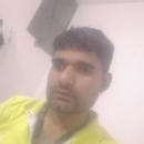 Shailendra Pratap Yadav photo