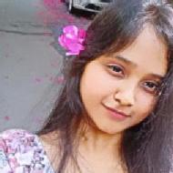 Rehana Nursery-KG Tuition trainer in Bangalore
