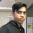 Photo of Santosh Kumar Roul