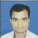 Photo of Mayank Gupta