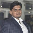 Photo of Dr Adarsh Kumar  Mishra