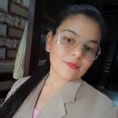 Photo of Mandeep K.