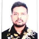 Photo of Himanshu Sachan