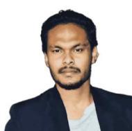 Vikash Kumar Class 6 Tuition trainer in Varanasi