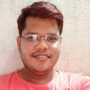 Photo of Sandeep Kumar