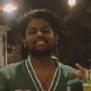 Photo of Afraa F.