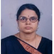 Asha. P. Class I-V Tuition trainer in Bangalore