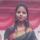 Shubhangini photo
