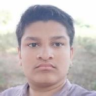 Prashant Jadhav Video Editing trainer in Shahada