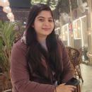 Supriya Bhardwaj photo