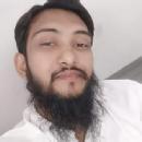 Photo of Abdullah Rizwan