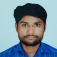 Bandela Moses Class 11 Tuition trainer in Hyderabad