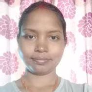 Bindu S. BSc Tuition trainer in Ambikapur