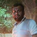 Photo of Chaitanya Shinde