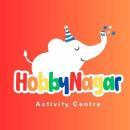 Hobby Nagar Dance Schools institute in Bangalore