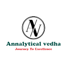 Analyitcal Veda photo