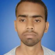 Amarjeet Yadav Class I-V Tuition trainer in Varanasi