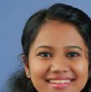 Photo of Arunima S.