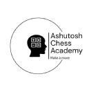 Ashutosh Chess Academy photo