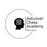 Ashutosh Chess Academy Chess institute in Botad
