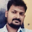 Photo of Keerthi Raj K