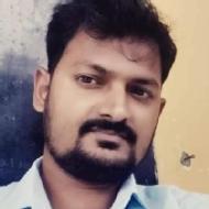 Keerthi Raj K Class 12 Tuition trainer in Mandya