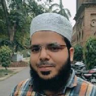Abdul Mannan Class I-V Tuition trainer in Aligarh