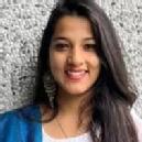 Photo of Chandrika S.
