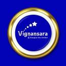 Vignansara EI photo
