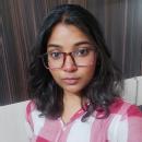 Photo of Ashwini B