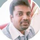 Photo of Sankar Ganesh