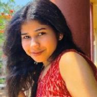 Sushmita Deb Class I-V Tuition trainer in Silchar