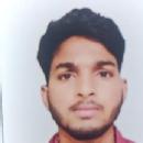 Photo of Umarali Shaik