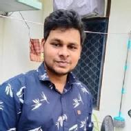 Kanishk Garg Class I-V Tuition trainer in Meerut