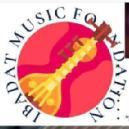 Ibadat Music Foundation Music Schools institute in Kolkata