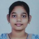 K. Byula Mercy photo