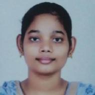 K. Byula M. Computer Course trainer in Kovvali