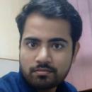 Photo of Mohit Srivastava