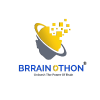 Brrainothon Abacus institute in Ahmedabad