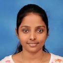 Photo of Vinutha R