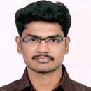 Photo of Ranjith Kumar R