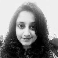 Savitha V. NEET-UG trainer in Kuniyamuthur