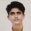 Photo of Shubham Singh