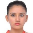 Photo of Shivani P.