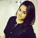Photo of Vinita B.