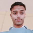 Photo of Avinash Singh