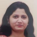 Prerana BCom Tuition trainer in Nagpur