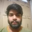 Photo of Suraj Kumar