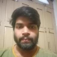 Suraj Kumar Class 12 Tuition trainer in Aligarh
