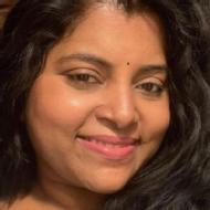 Archana Mohan Iyer Vocal Music trainer in Mumbai